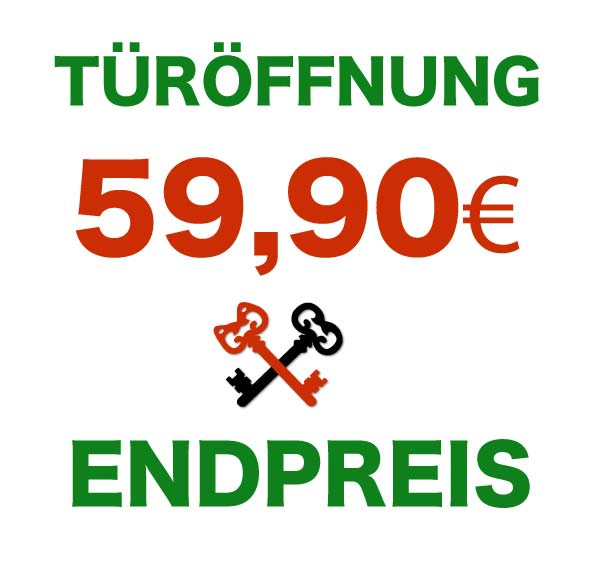 schluesseldienst-hannover-preis